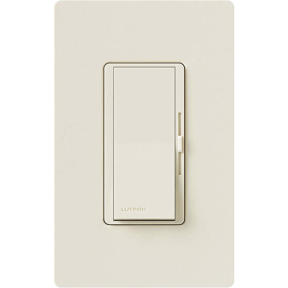 https://static.raptorsupplies.com/catalog/product/og/LUTRON-DVCL-253P-LA.JPG