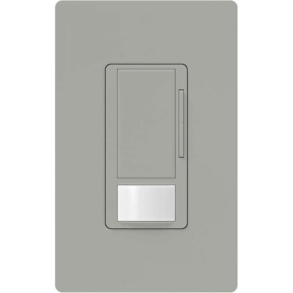 LUTRON MS-Z101-GR