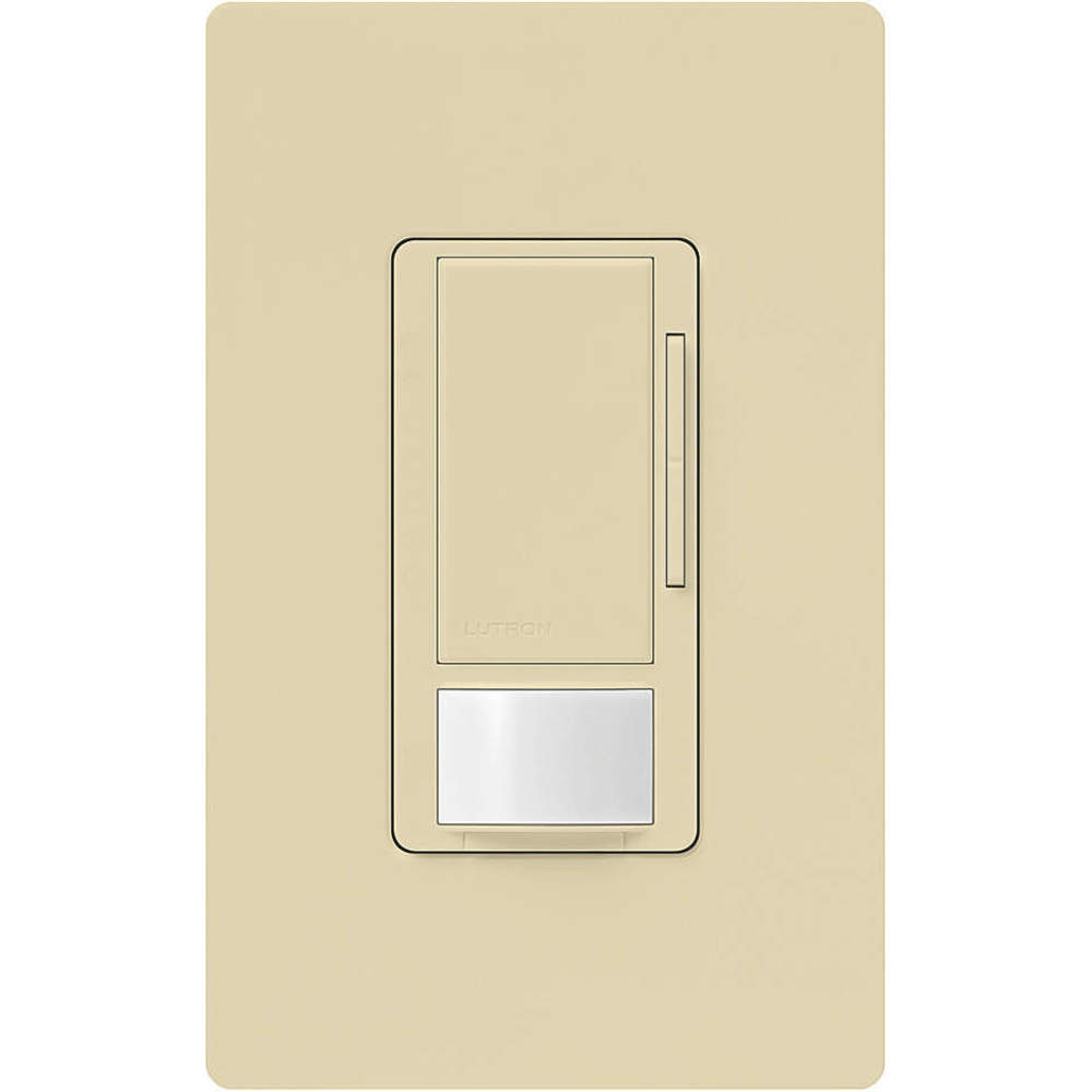 LUTRON MS-Z101-IV