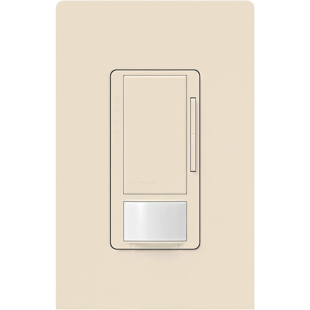 LUTRON MS-Z101-LA
