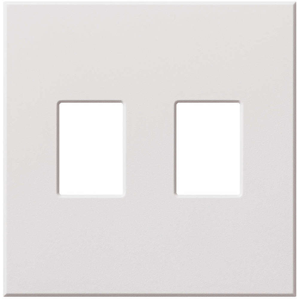 LUTRON Electrical Wall Plates