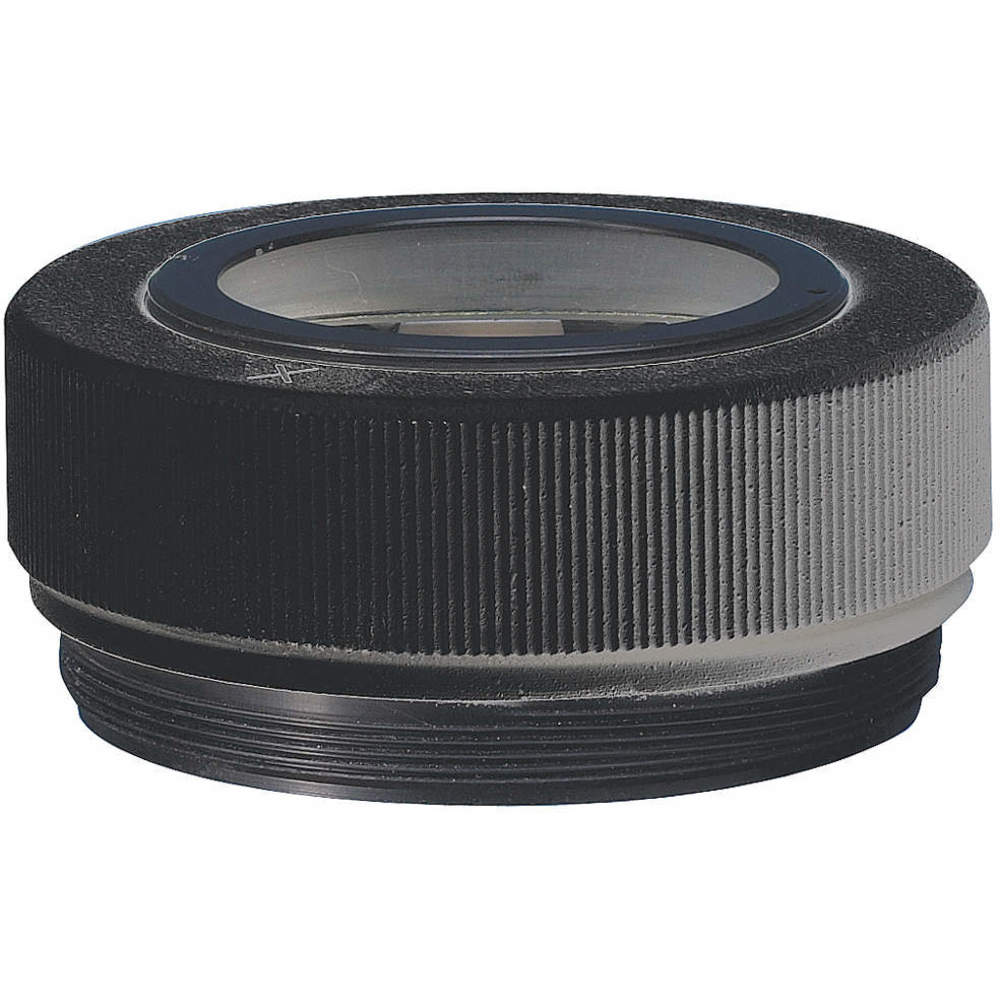 LUXO Microscope Accessories