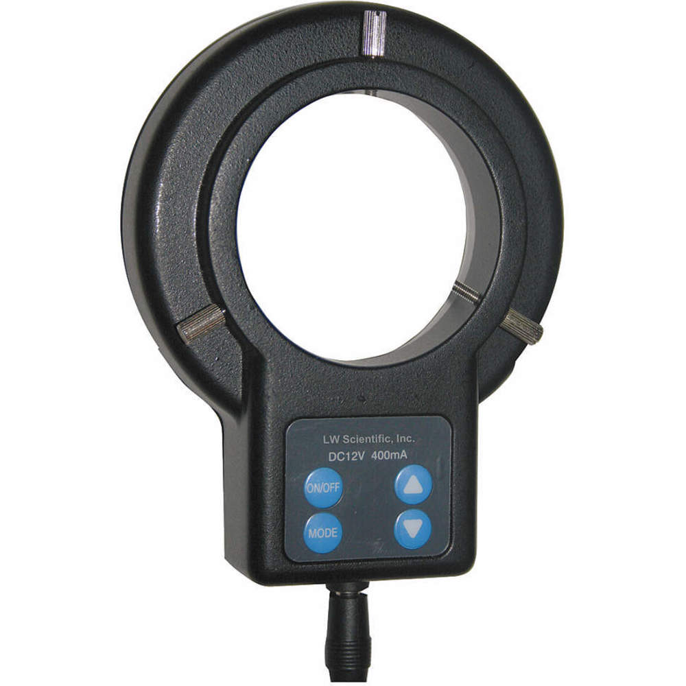 Ring Light Illimunator