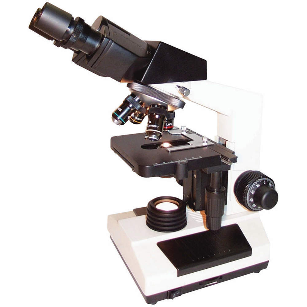 LW SCIENTIFIC R3M-MN4A-DAL3