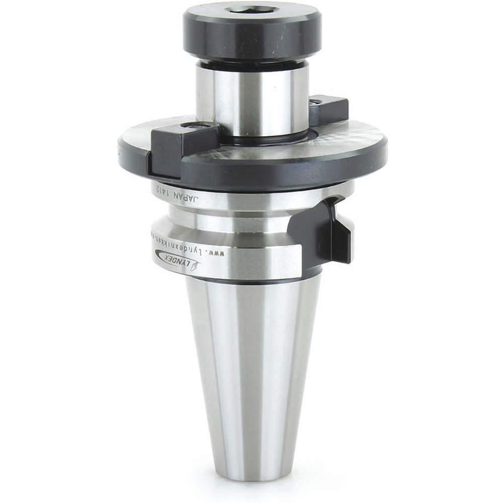 LYNDEX-NIKKEN B3001-0500-1.19