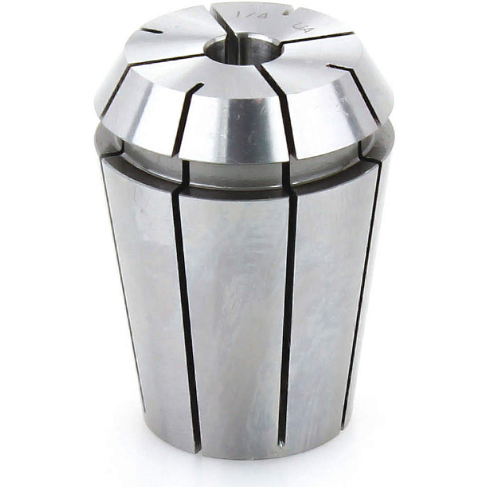 LYNDEX-NIKKEN ET25-168