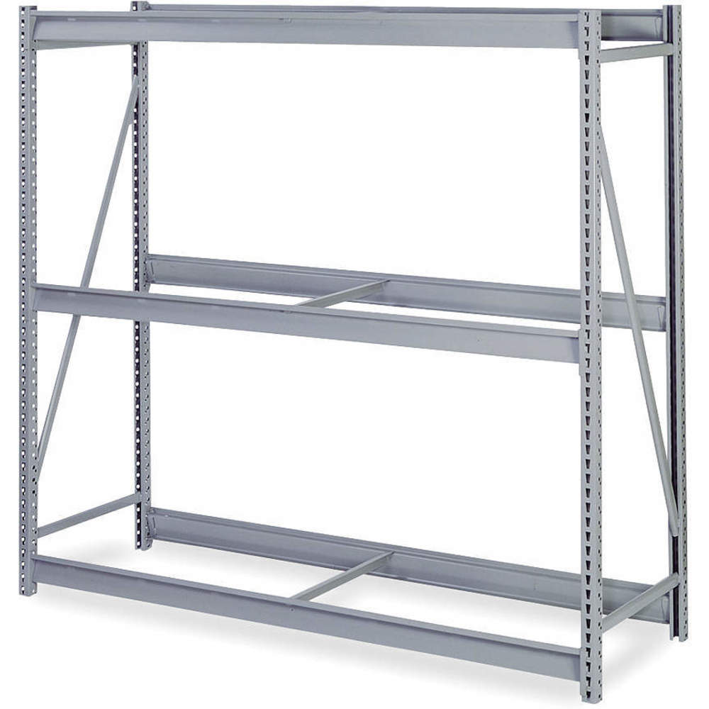 LYON Bulk Storage Racks