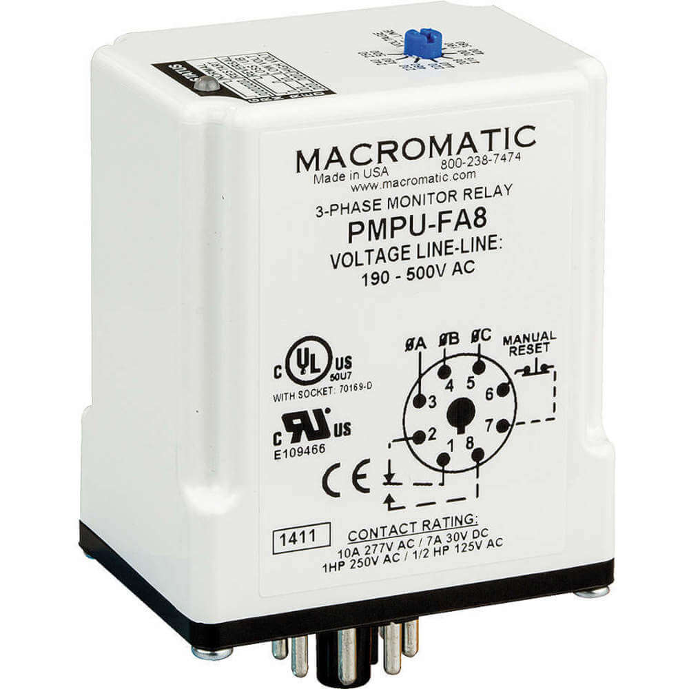 https://static.raptorsupplies.com/catalog/product/og/MACROMATIC-PMPU-FA8.JPG