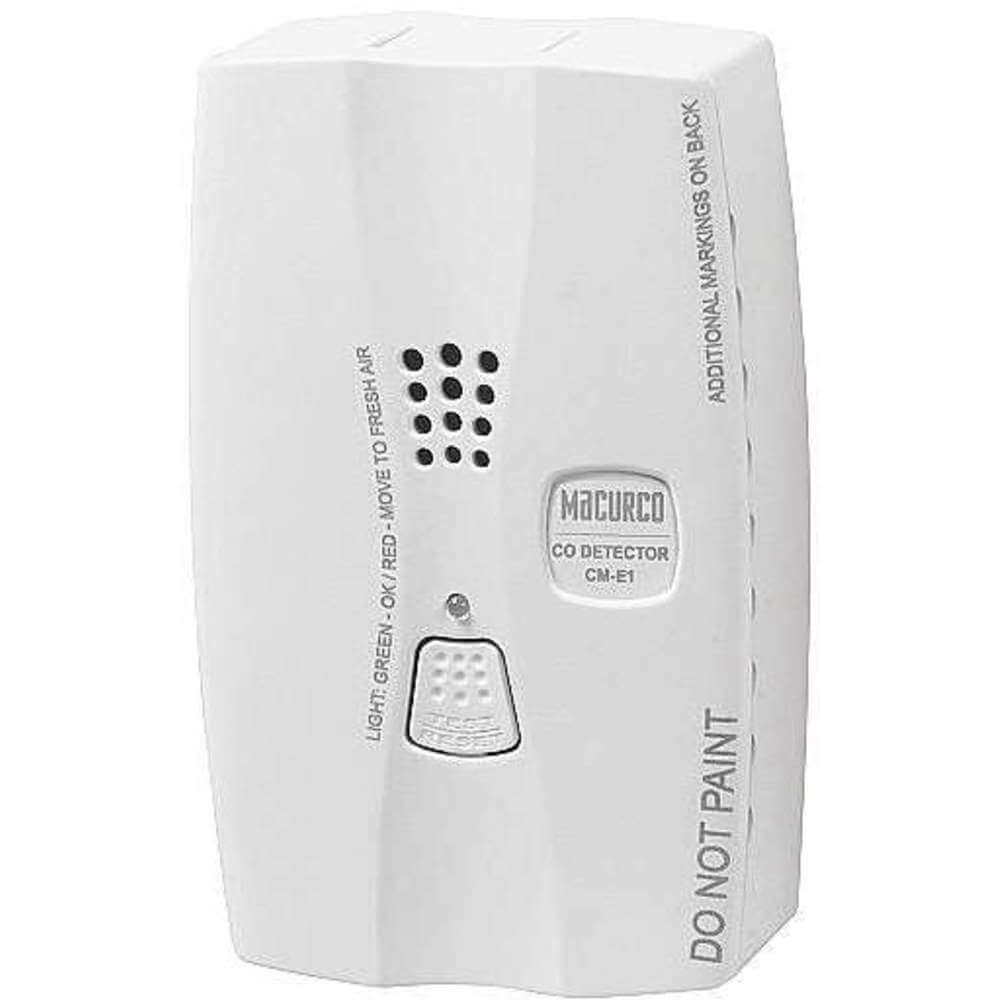 MACURCO CM-E1