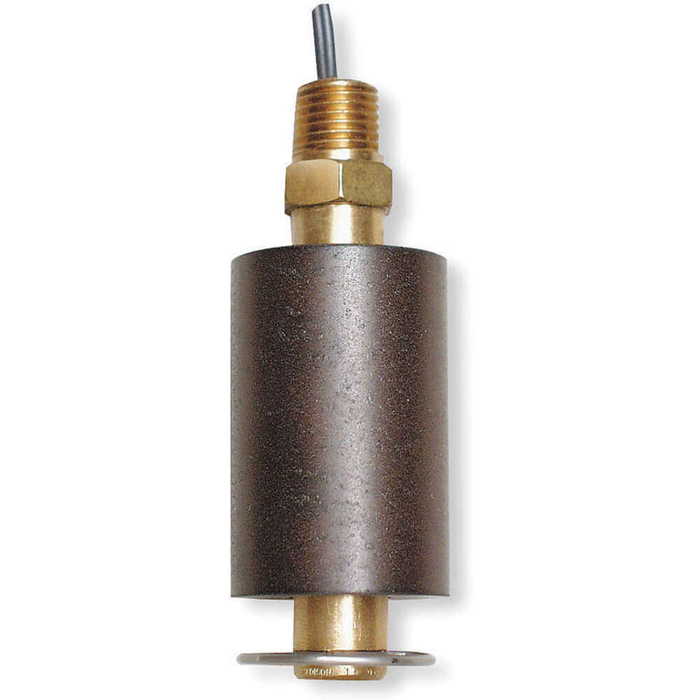 Liquid Level Switch 1/4 Inch Npt Selectable Bunan