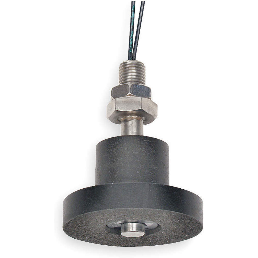 MADISON M4400-PBT-ULL-NO