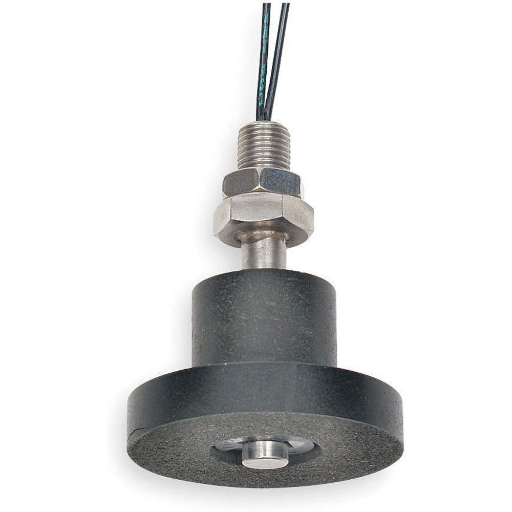 MADISON M4400-ULL-NC