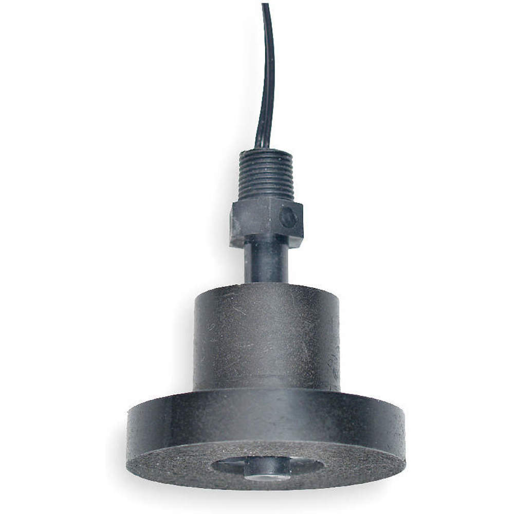 MADISON M7000-ULL-NO