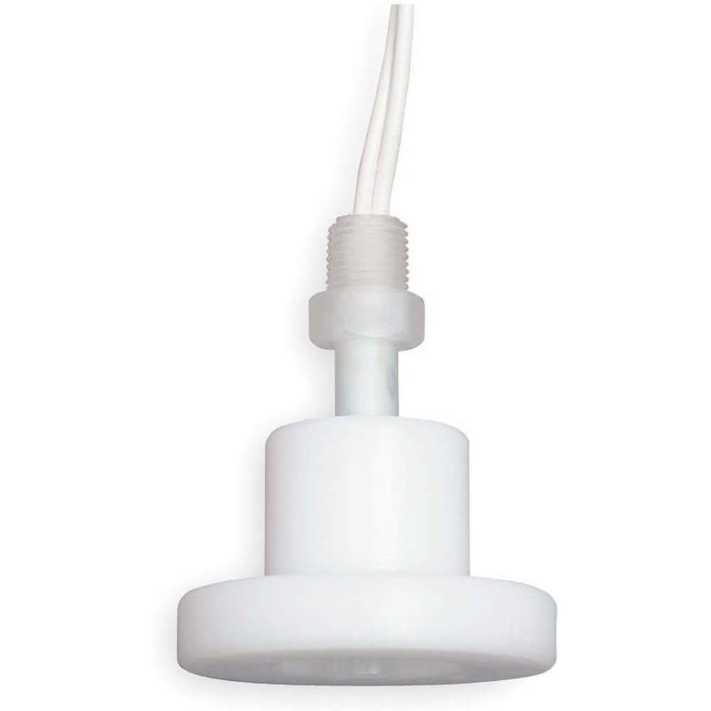 MADISON M8000-ULL-NC