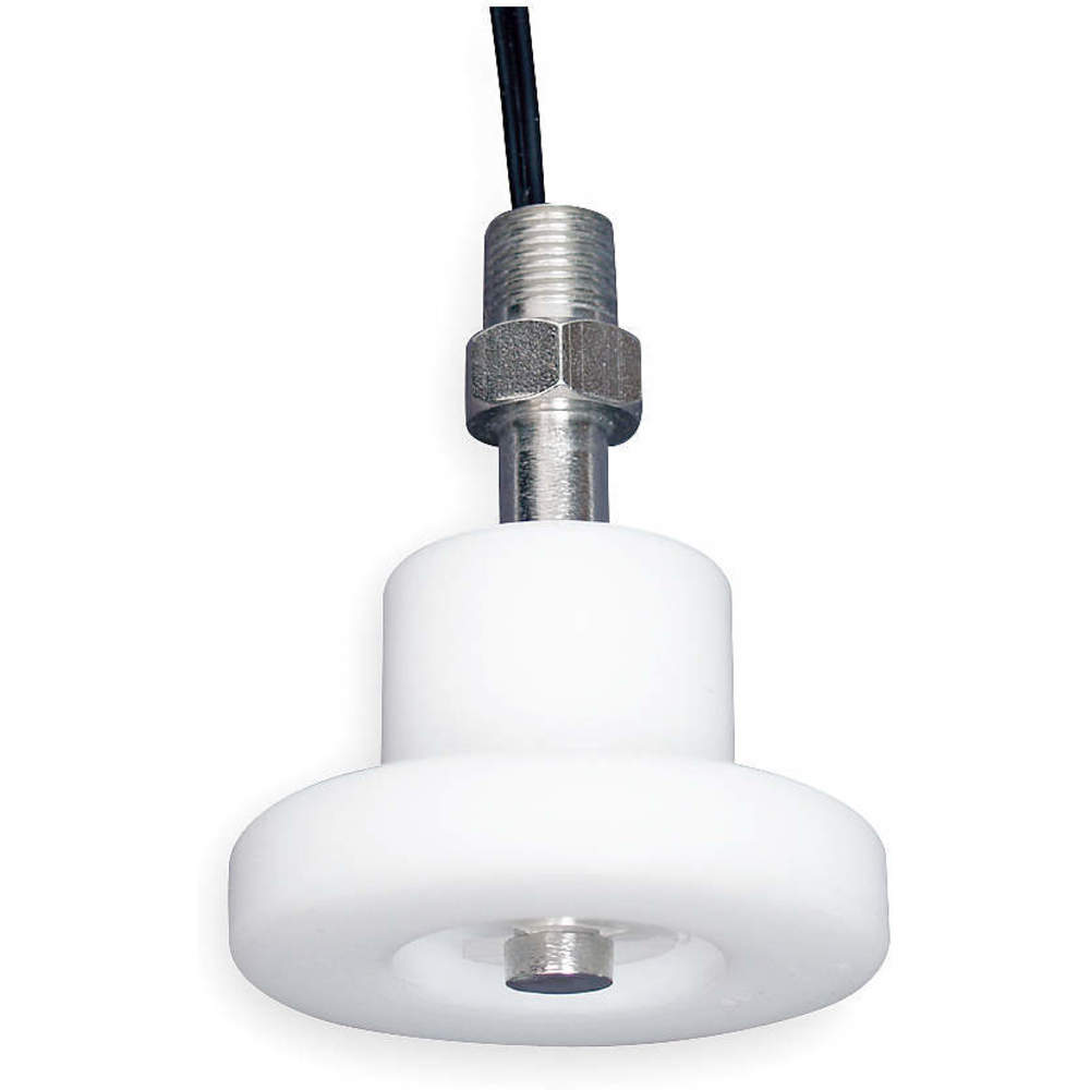 MADISON M8020-ULL-NC