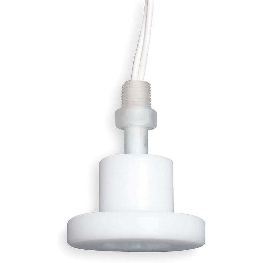 MADISON M9000-ULL-NC