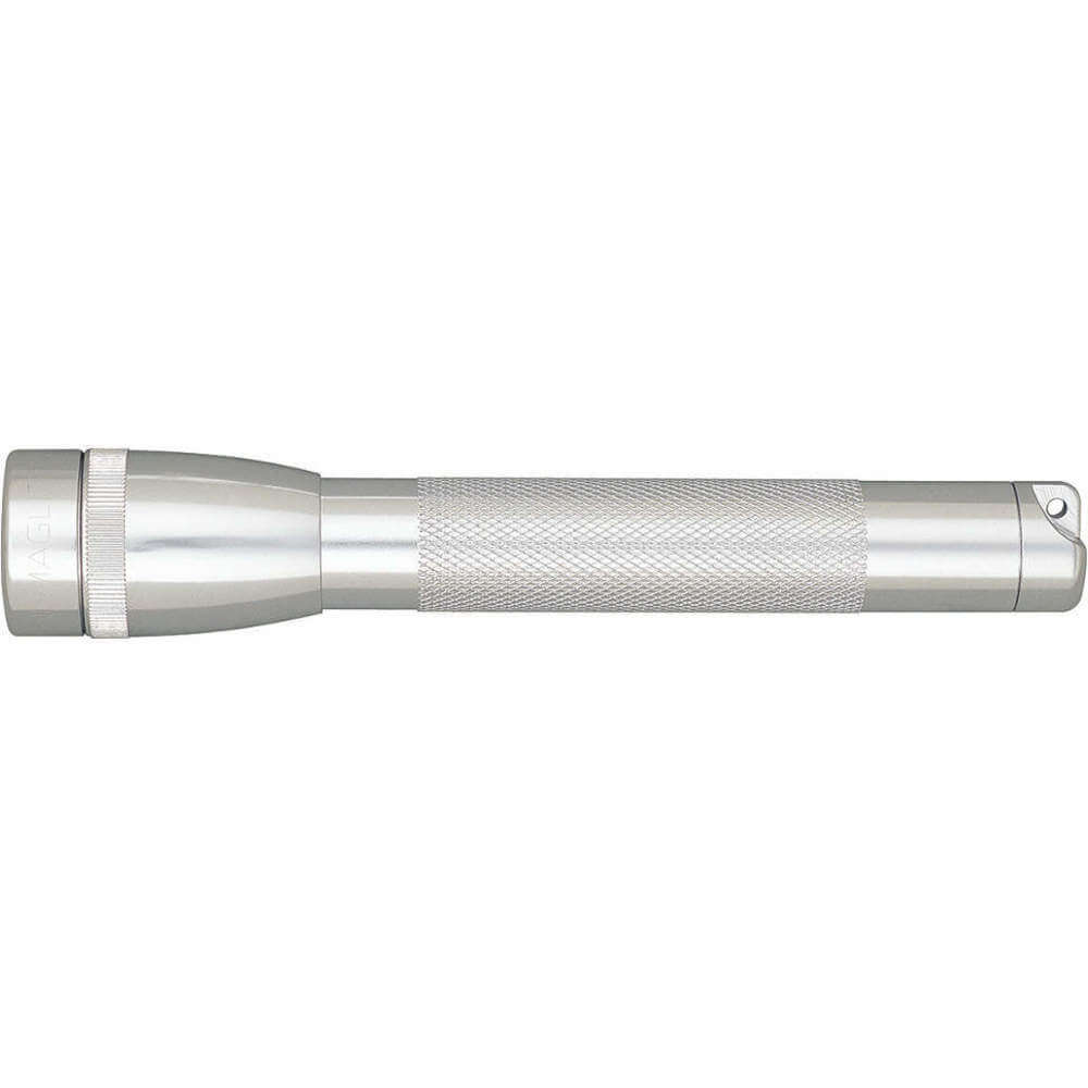 MAGLITE M2A106K