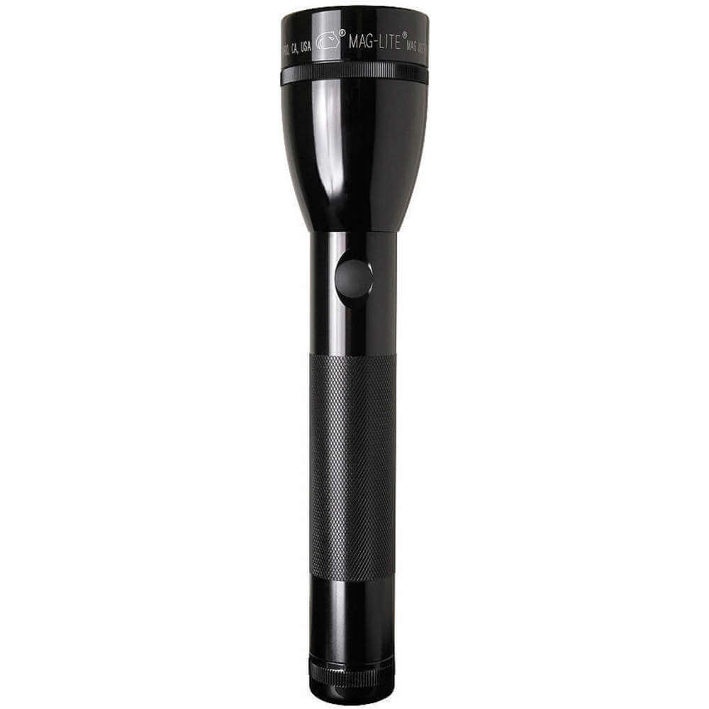 MAGLITE ML100-S2DX6K