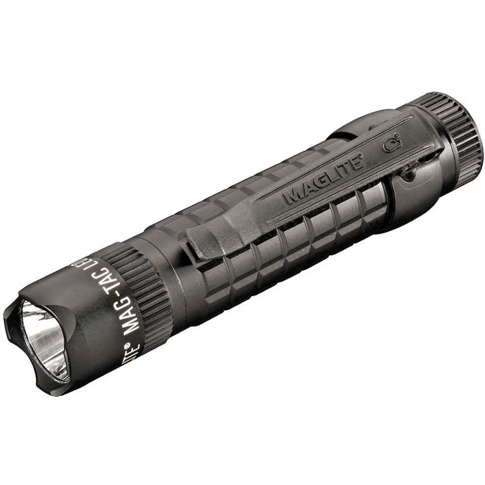 MAGLITE SG2LRA6K
