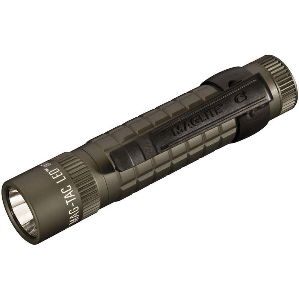 MAGLITE SG2LRF6