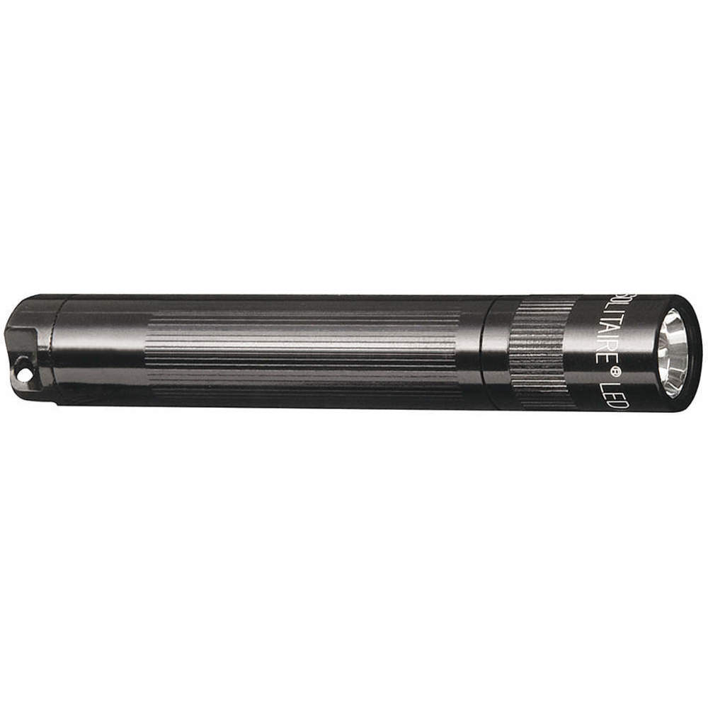 MAGLITE SJ3A016