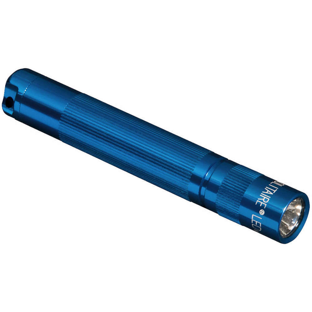 MAGLITE SJ3A116