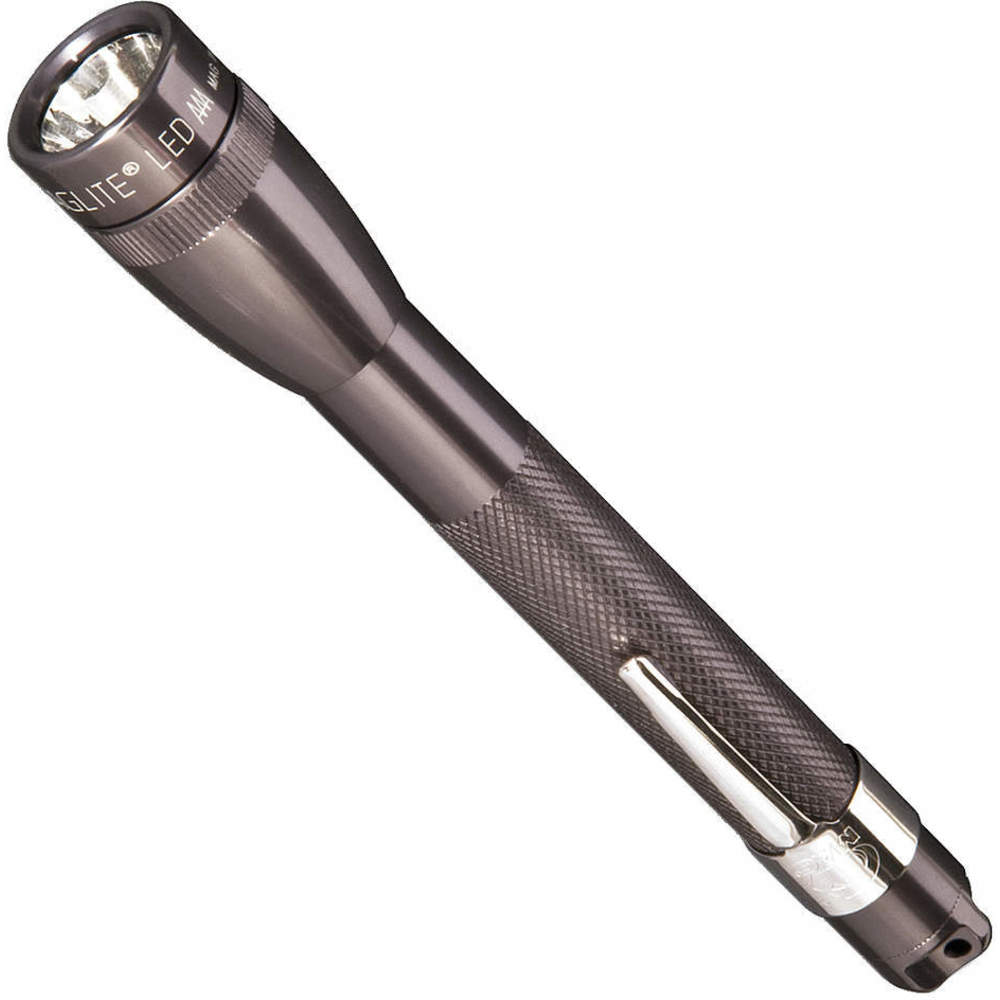 MAGLITE SP32096K