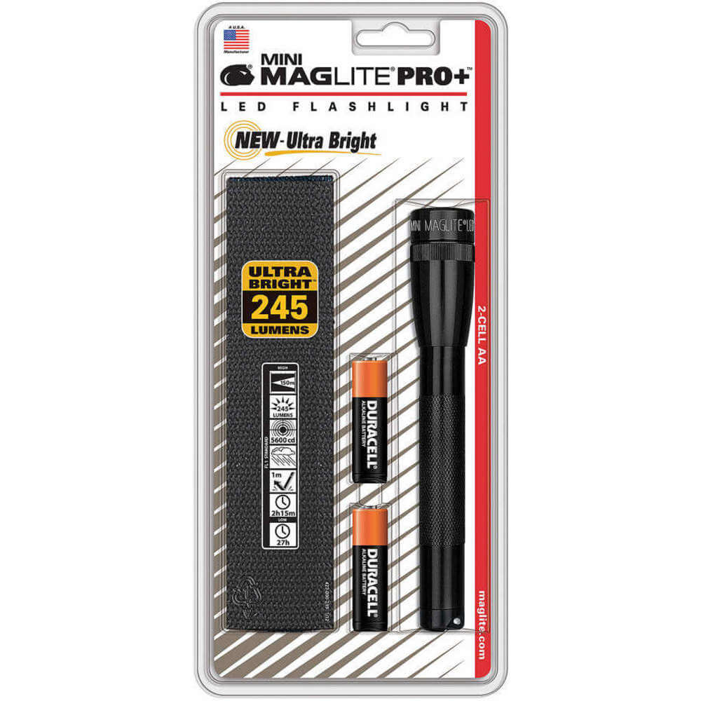 MAGLITE SP+P01HK