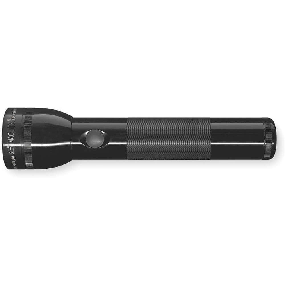 MAGLITE TT2D016K