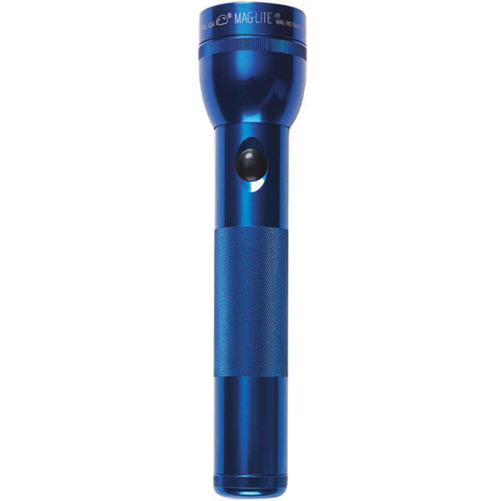 MAGLITE TT2D116K
