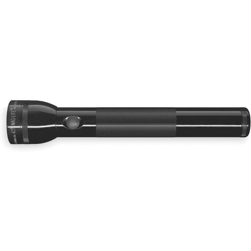 MAGLITE TT3D016K