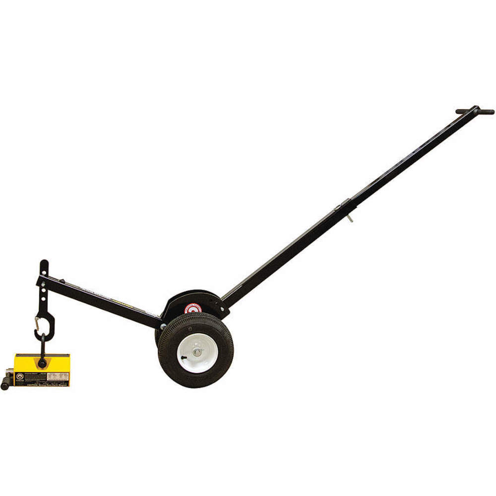 MAG-MATE MCL2W12PNL1600