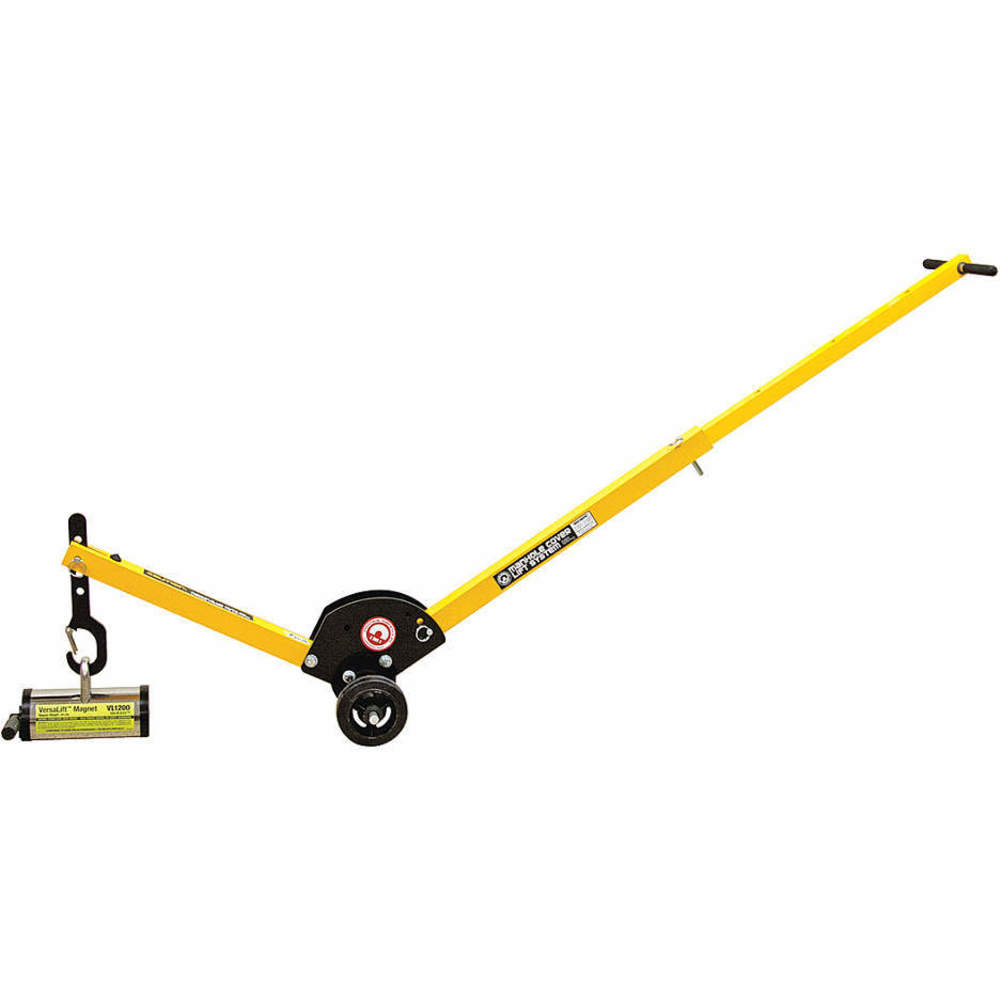 MAG-MATE MCL3W06VL1200