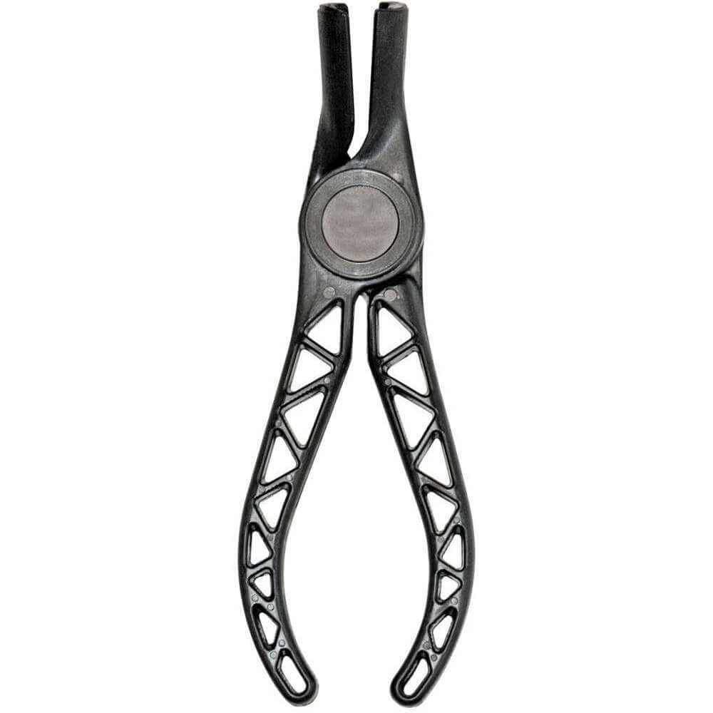 Spark Plug Boot Pliers 7 Inch
