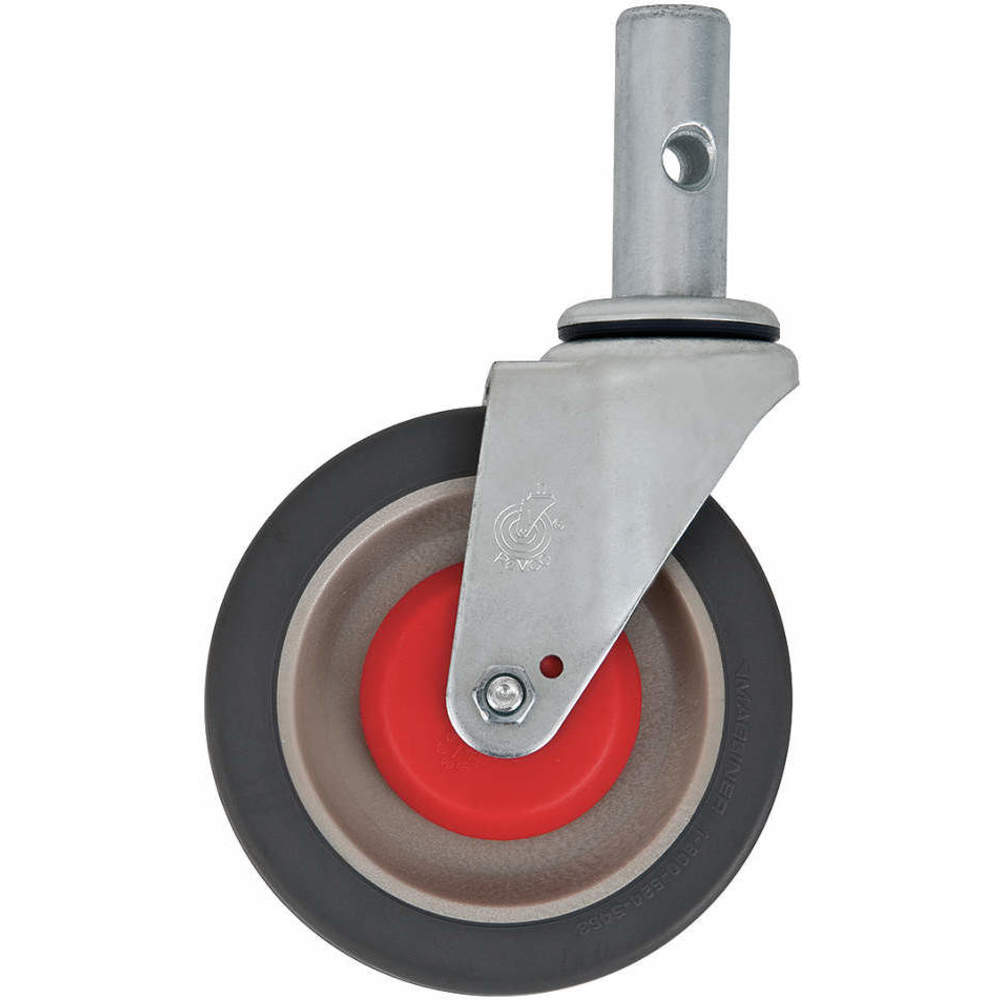 MAGLINER Stem Casters
