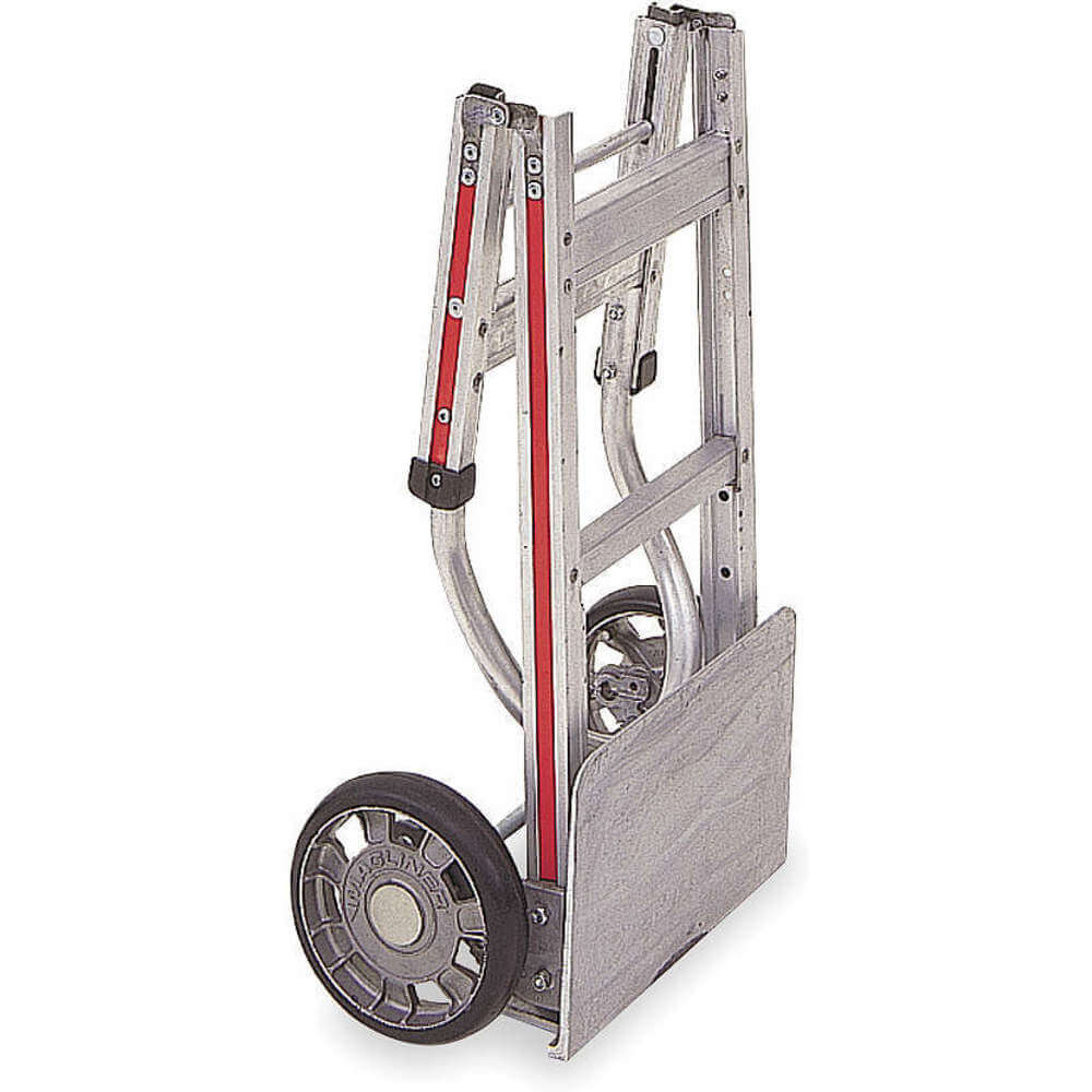 MAGLINER Folding Hand Trucks
