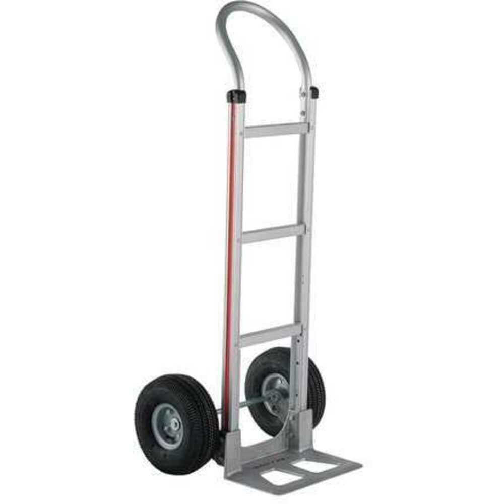 MAGLINER Specialty Hand Trucks