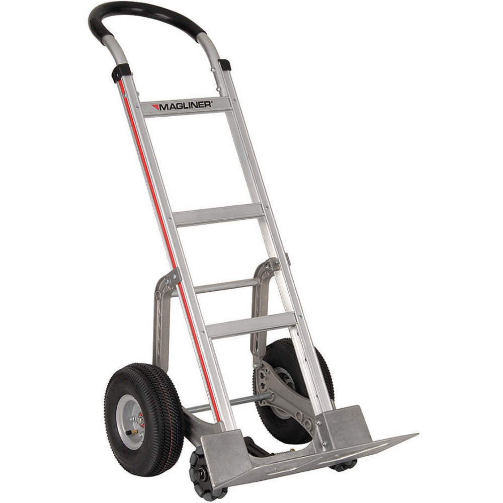 MAGLINER HRK119UA42A