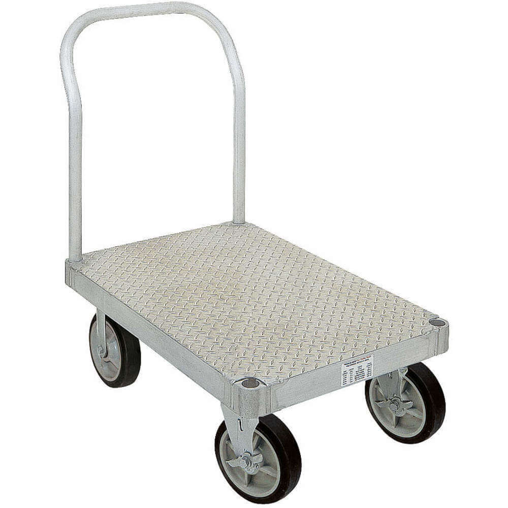 MAGLINER PTK2436T1-Q-G