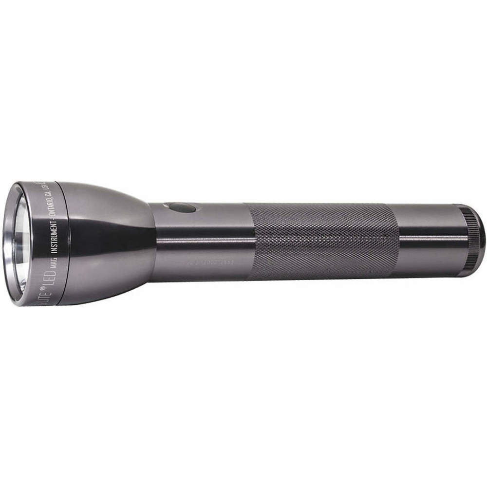 MAGLITE ML300L-S2096K