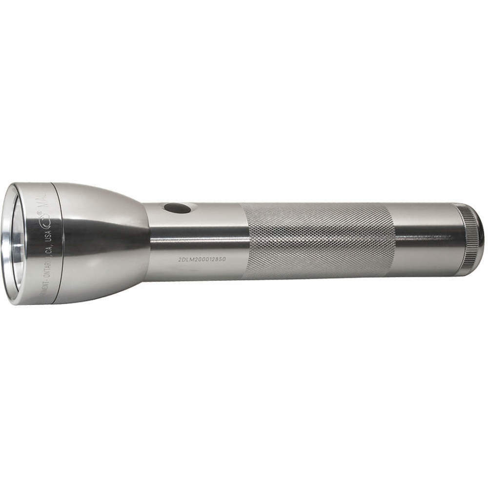 MAGLITE ML300L-S2106K