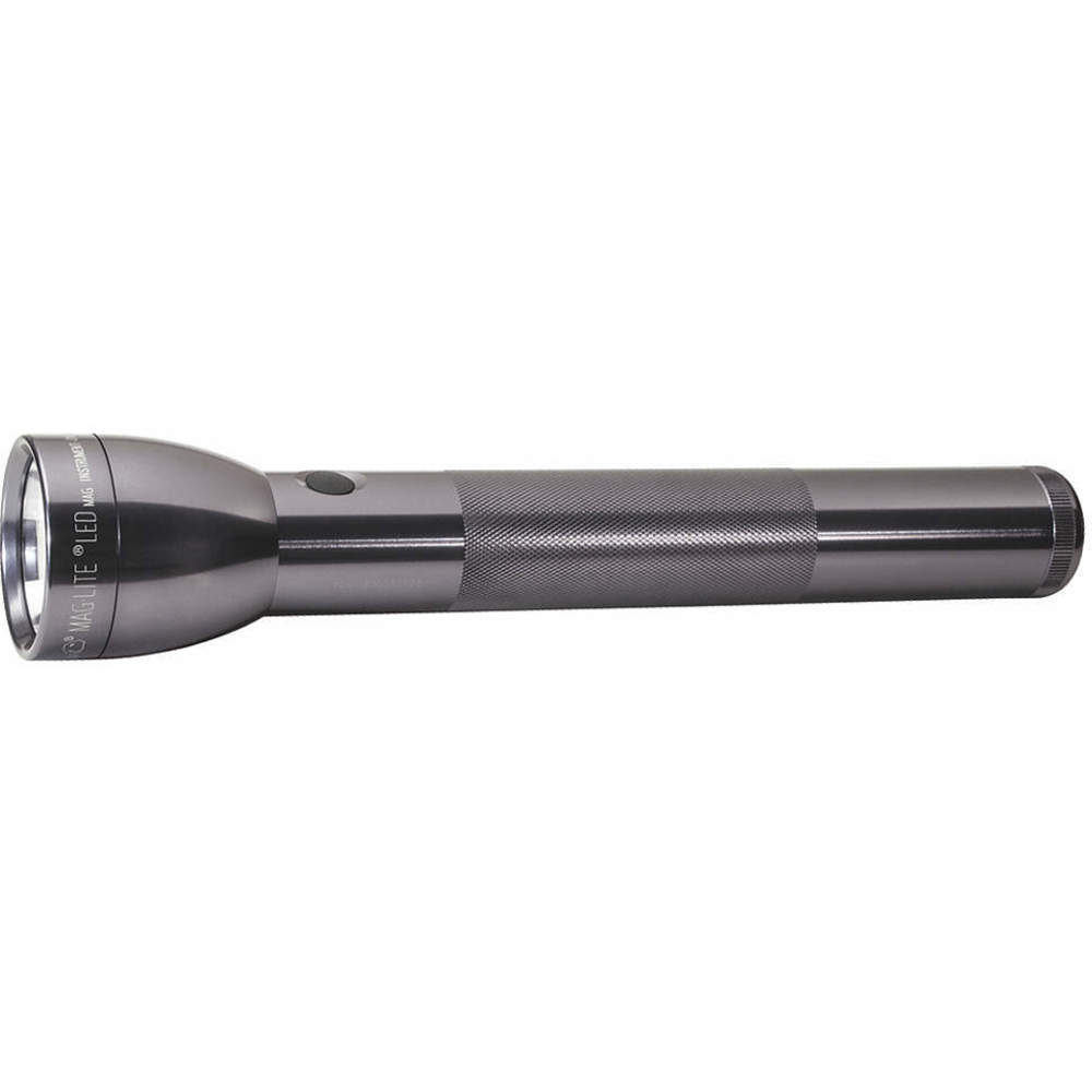 MAGLITE ML300L-S3096K