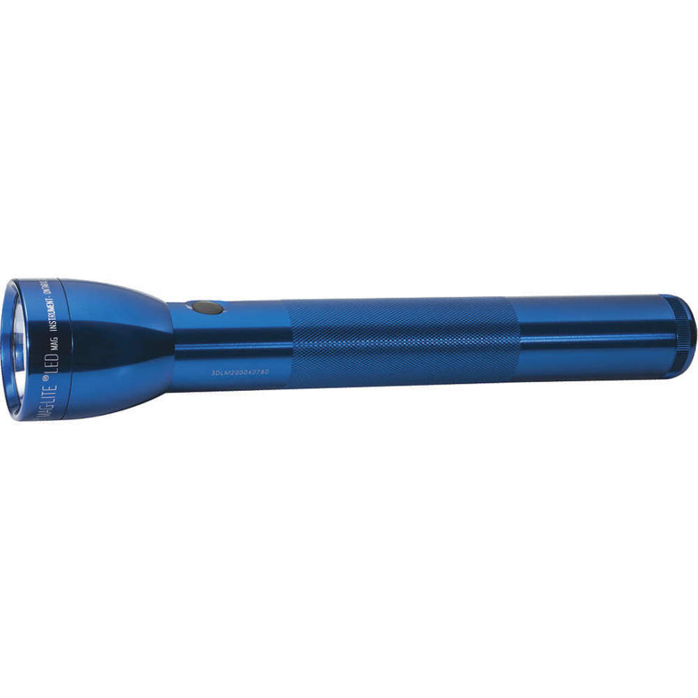 MAGLITE ML300L-S3116K