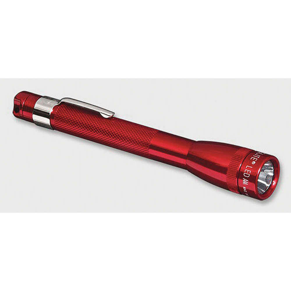 MAGLITE SP32036K