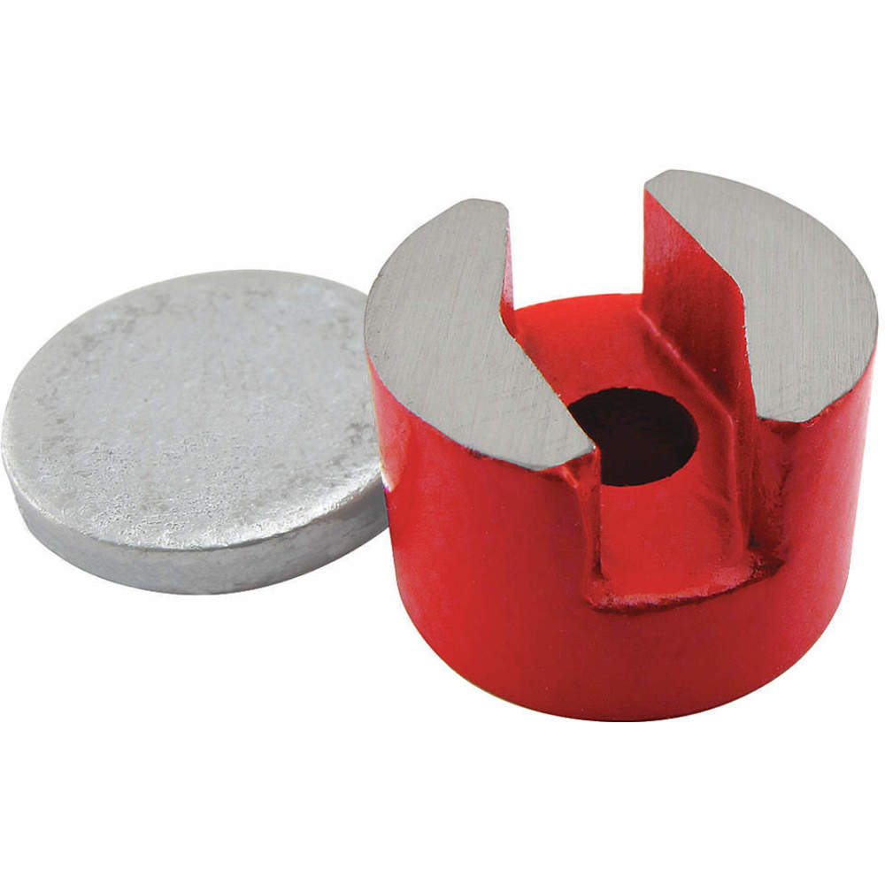 MASTER MAGNETICS 07259
