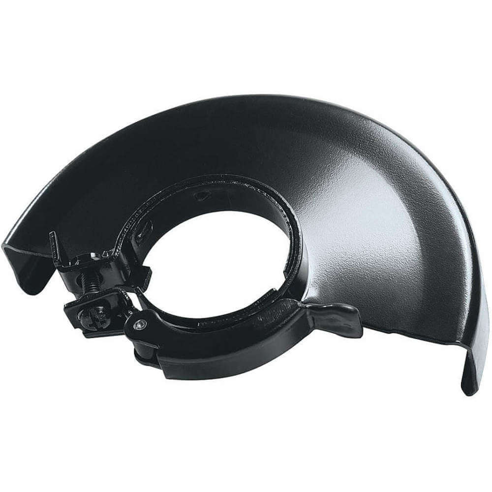 MAKITA Angle Grinder Accessories