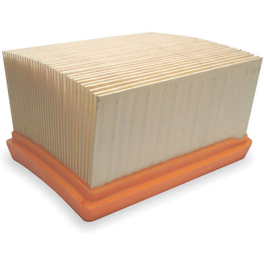 Air Filter For AC2KDT Power Cutter