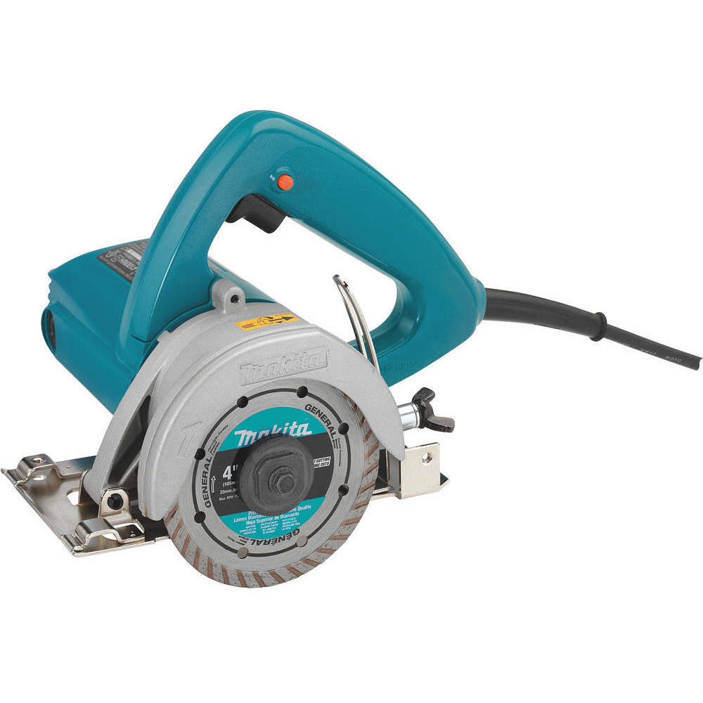 MAKITA 4100NH
