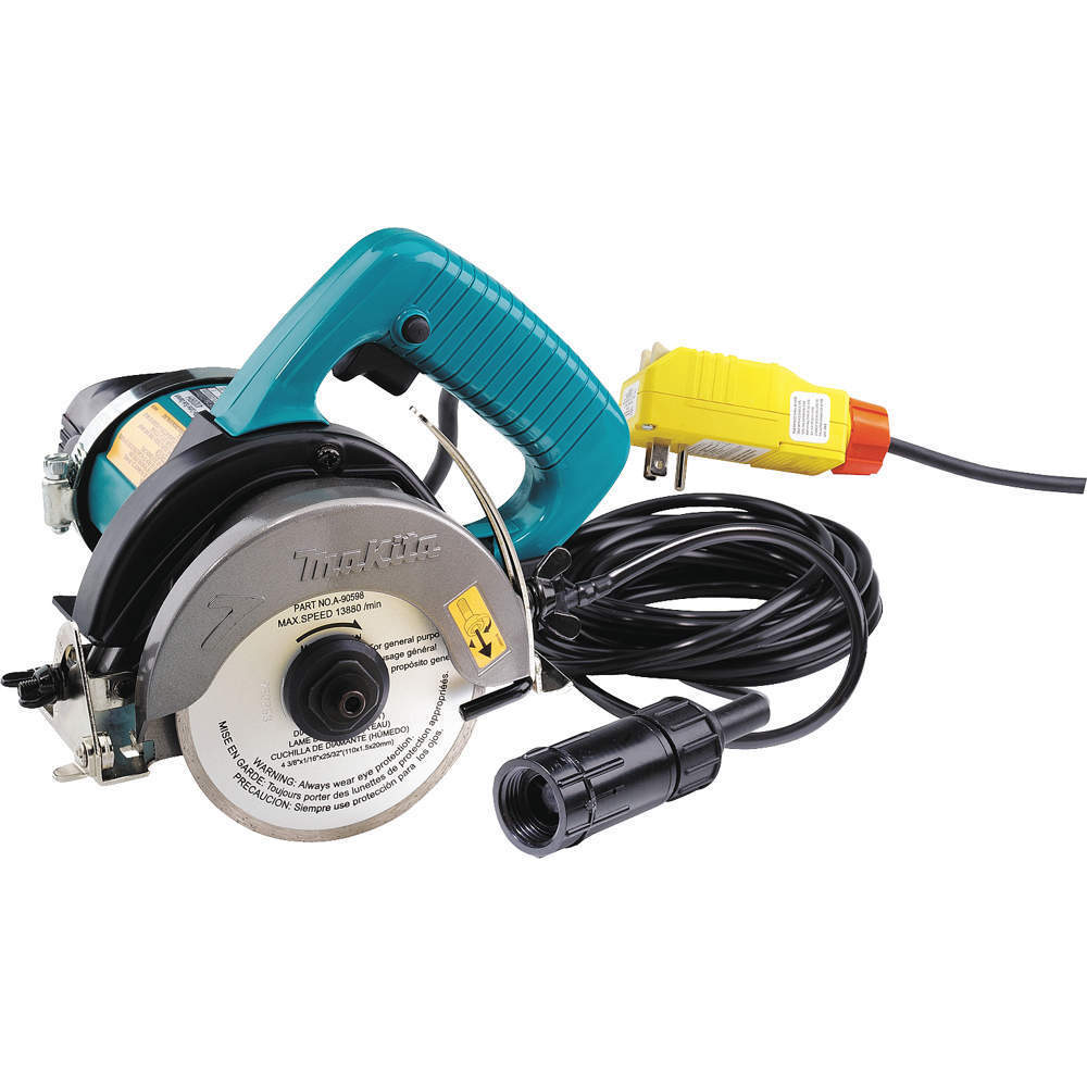 MAKITA 4101RH