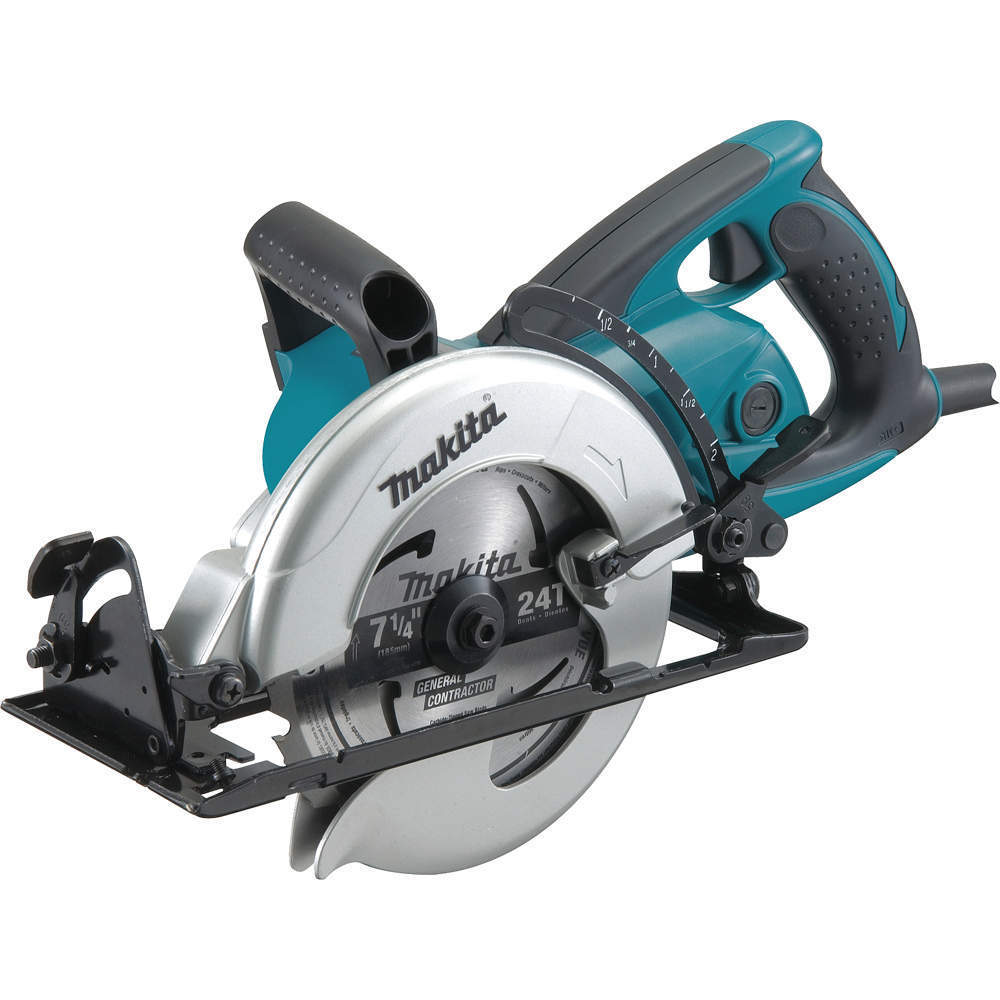 MAKITA 5477NB